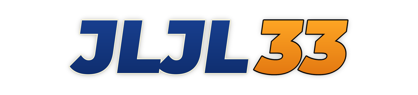 jljl33